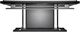 Sharp® Black Convection Wall Oven with Microwave Drawer Oven-4