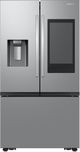 Samsung SpaceMax™ 30.0 Cu. Ft. Stainless Steel French Door Refrigerator-0