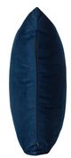 A & B Home Blue 18" X 18" Accent Pillow-2