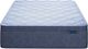 Serta® Perfect Day® 16” Wrapped Coil Plush Pillow Top California King Mattress in a Box-4
