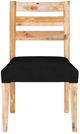 Canadel Customizable Loft 5039 Side Chair-1