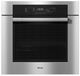 Miele Contour Line 30'' Stainless Steel Single Electric Wall Oven-0