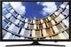 Samsung 5 Series 40" 1080p Full HD LED Smart TV-0