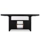 Yves Pub Table-1