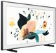 Samsung 55" The Frame QLED 4K UHD HDR Smart TV-1