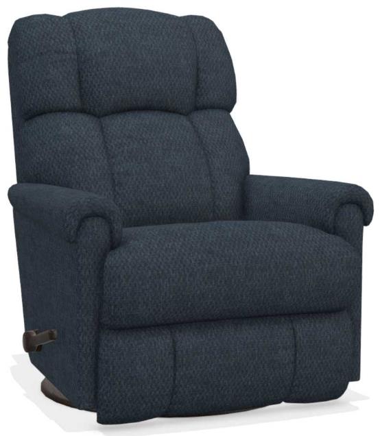 Relaxboy 。 010744 by La-Z-Boy - Forum Rocking Recliner | Berk's