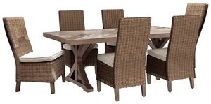 Click to view more images of the product.