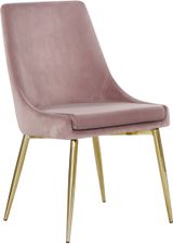 Pink-Gold