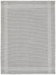 Renwil® Lindley Oatmeal 8'x10' Area Rug-0