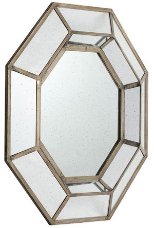Click to view more images of the product.