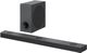 LG 5.1.3 Channel Black Sound Bar System-1