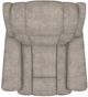 La-Z-Boy® Stratus Dove Power Wall Recliner-1