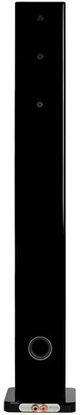 Monitor Audio Radius 270 Black Gloss Speaker Pair-2