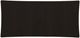 Mavin Customizable 42" x 72" Concave Extendable Dining Table with 18" Leaf-3