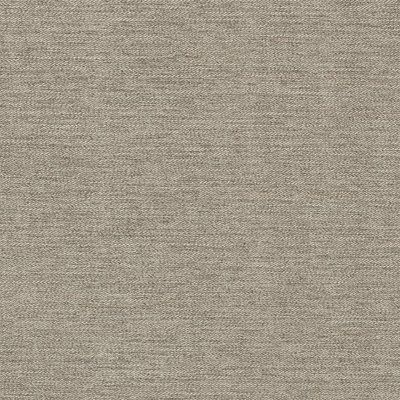 La-Z-Boy® Meyer Sable Ottoman-3