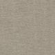 La-Z-Boy® Meyer Sable Ottoman-3
