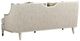 A.R.T. Furniture® Harper Bezel Sofa-4