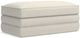 La-Z-Boy® Customizable Cory Storage Ottoman-2