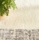 Nourison Home™ Pacific Shag PCS02 5'x7' Style 3 Area Rug-5