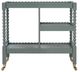 Bramble Customizable Ligna Bar Cart-2