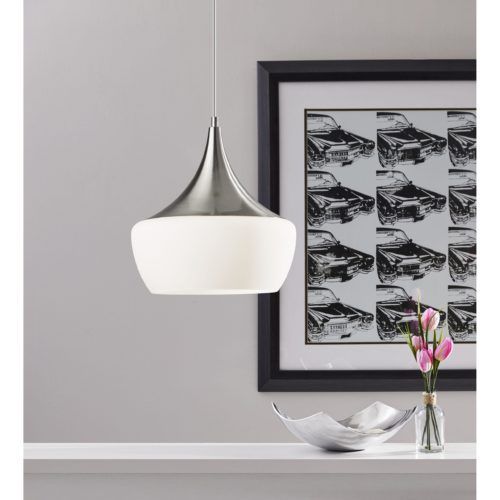 Adesso® Eliza Pendant-1