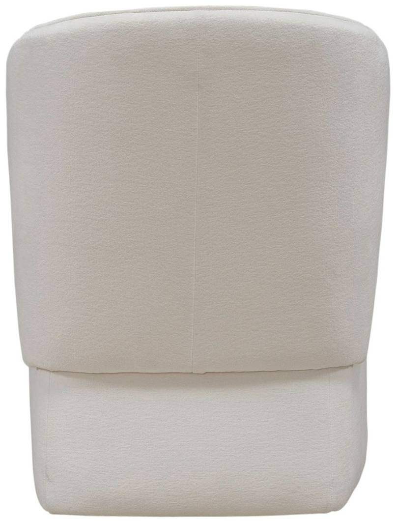 Liberty Furniture Shelter Side Panels Chair - Thumbnail 5
