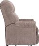 Franklin™ Atlantic Sahara Power Lift Recliner-3