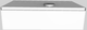 Vent-A-Hood® 42" White Wall Mounted Range Hood-4
