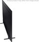 Samsung RU9000 75" 4K Ultra Crystal HD LED Smart TV-2