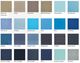 CabanaCoast® Customizable Verona Aluminum Outdoor Balcony Stool-5