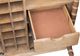 Modus Furniture Dorsey Granola Bar Cabinet-5