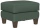 Flexsteel® Customizable Gianna Rectangular Ottoman-3