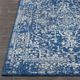 Surya Harput Blue 9'x13' Area Rug-4