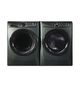 Electrolux 700 Series Washer Dryer Package-0