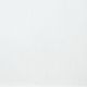 Emerald Home Stoney Creek Antique White King Panel Bed-4