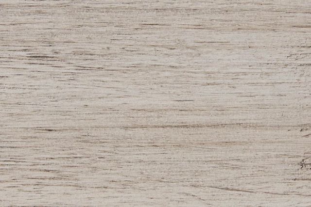 aspenhome® Provence Linen California King Upholstered Panel Bed-4