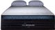 Helix Sleep Luxe Moonlight Hybrid Soft Pillow Top Queen Mattress in a Box-0