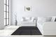 Classy Living Peter Moustakas Elephant 26"W Wall Art-1
