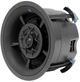 Origin Acoustics® Explorer 8" In-Ceiling Speaker-1