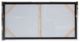 A & B Home Beige/Gray Framed Landscape Oil Painting Wall Art-2