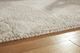Signature Design by Ashley® Chadess Linen/Taupe 5'x7' Area Rug-2
