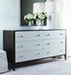 Century® Customizable Aria Dresser-1