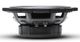 Rockford Fosgate® Power 5.25" 2-Way Component System-4
