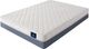 Tranquility Essentials™ by Serta®Dunesbury II Foam Firm Tight Top Twin Mattress-3