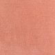 Surya Serengeti Rose 20"x20" Toss Pillow with Polyester Insert-3