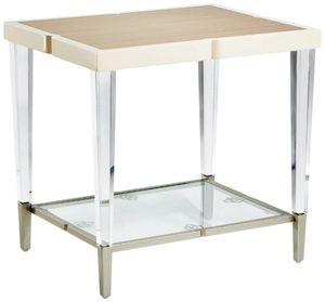 Click to view more images of the product.