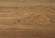 Monarch Specialties Inc. Light Walnut/Seagrass 32" Accent Chest with 2 Doors-3