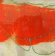 StyleCraft Austin Allen James Red Radiance Wall Art-2