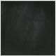 Zuo® Modern Colombo Black Side Table-4