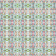 Laura Park Designs King Martini Olives Duvet Cover-1